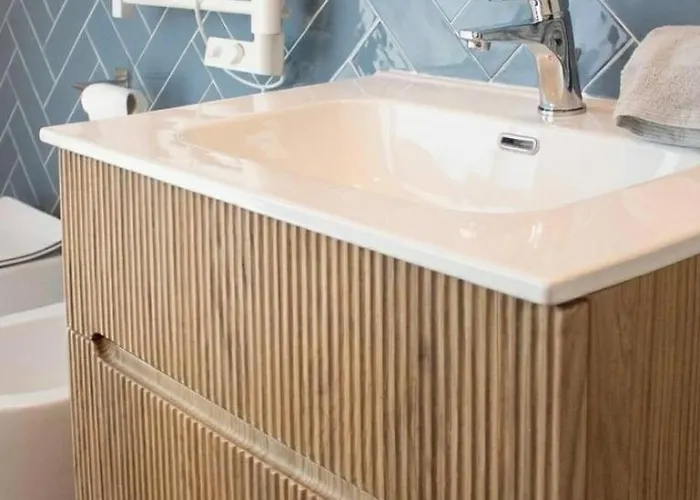 Villa Isabel Con Piscina Moderna E Area Benessere Rome